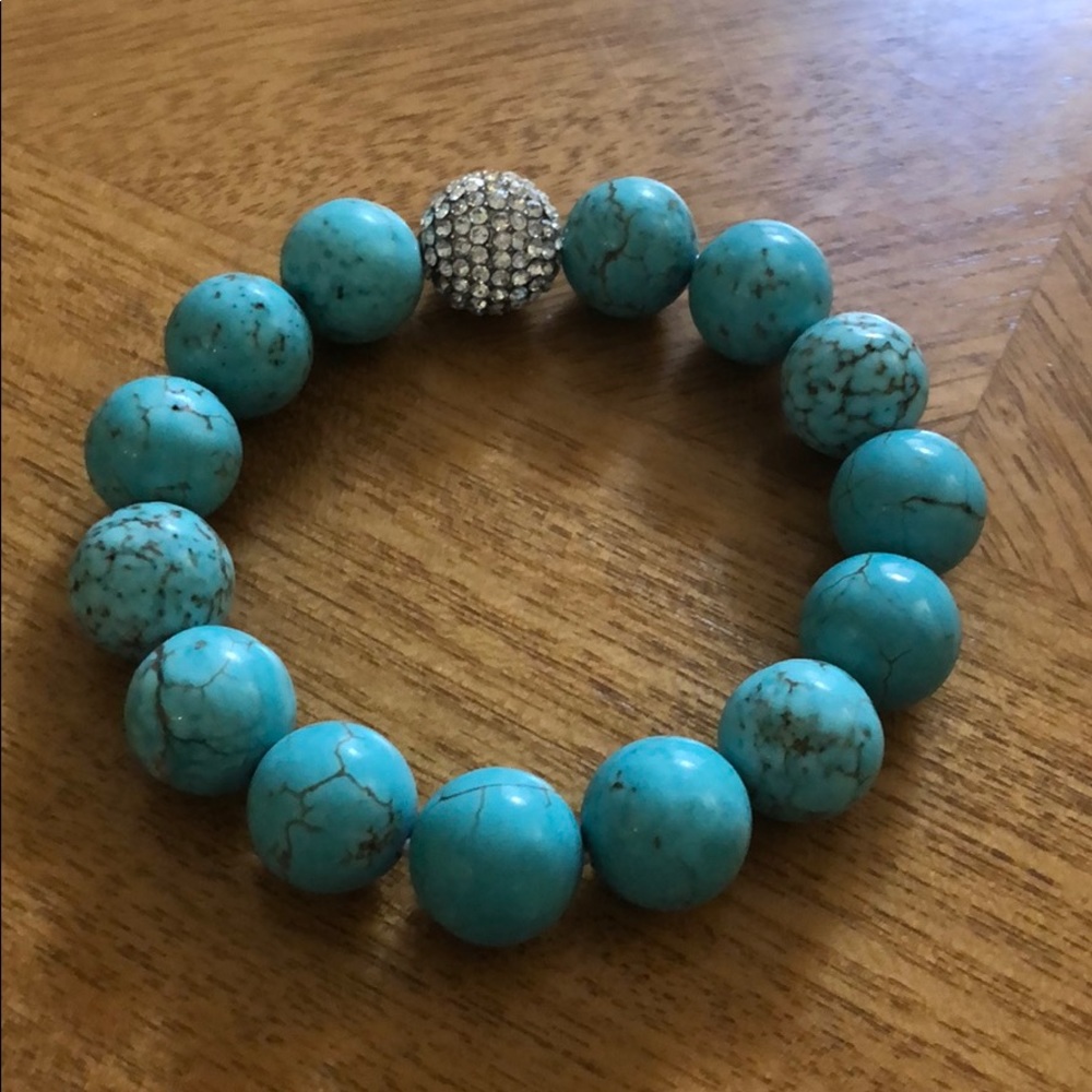 Bangle - Picture 2 of 2